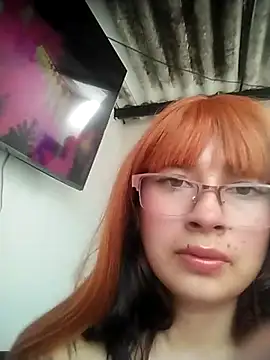 Marcelincam online show from May 2026 01:19:01 PM