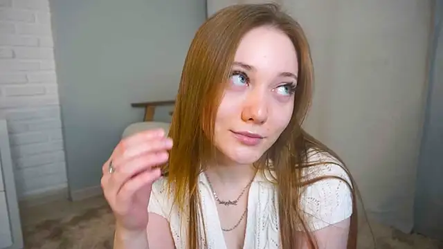 SkyNyxx online show from May 2026 07:28:02 AM