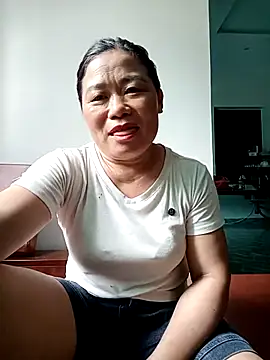 -Lytina- online show from June 2026 03:25:01 AM