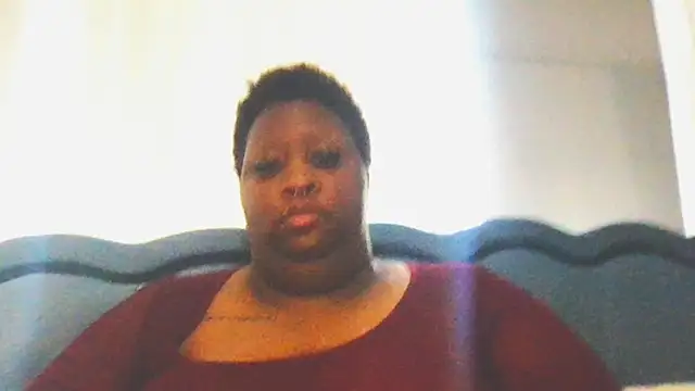 xxmoniquestarrxx online show from May 2026 12:10:01 PM