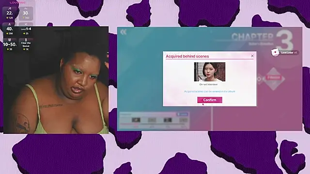 xxmoniquestarrxx online show from May 2026 12:39:01 AM
