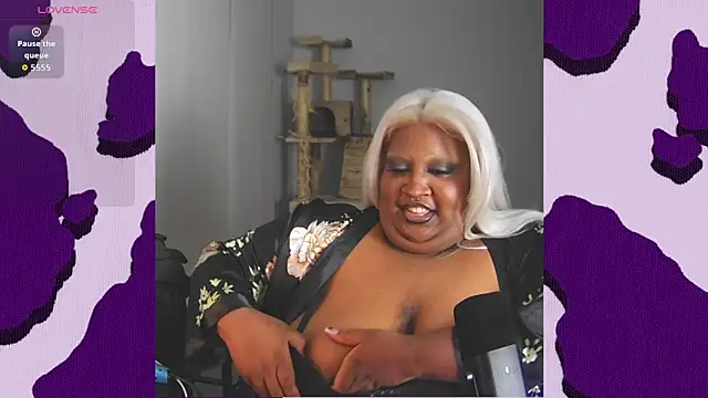 xxmoniquestarrxx online show from May 2026 03:13:01 AM