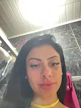 belababyy online show from May 2026 11:22:02 PM