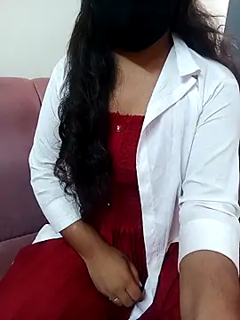 ritika sharma1 online show from May 2026 09:36:02 AM