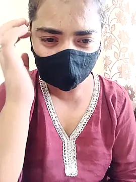 ritika sharma1 online show from May 2026 10:20:01 AM