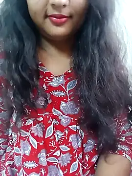 ritika sharma1 online show from May 2026 10:01:01 AM