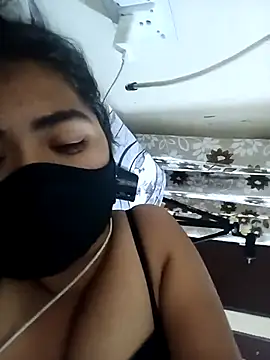 ritika sharma1 online show from May 2026 10:07:01 PM