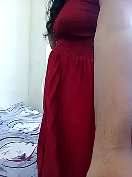 ritika sharma1 online show from May 2026 08:32:01 AM