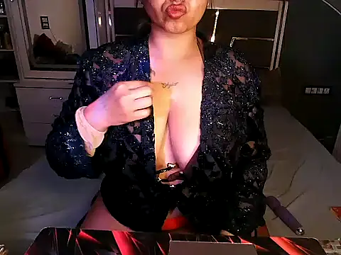 Snapshot of MISS_CUTY_ chatting on June 2026 04:46:02 PM MISS CUTY online show from June 2026 04:46:02 PM