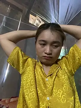 Cute-Sexyy online show from May 2026 07:25:01 AM