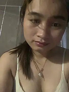Cute-Sexyy online show from May 2026 01:58:01 AM