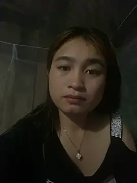 Cute-Sexyy online show from May 2026 02:14:01 PM