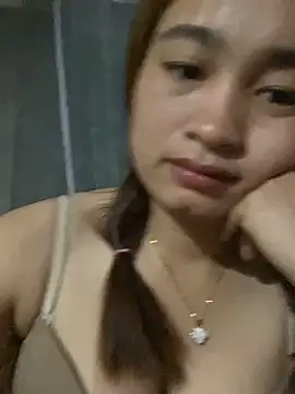 Cute-Sexyy online show from May 2026 02:57:01 PM