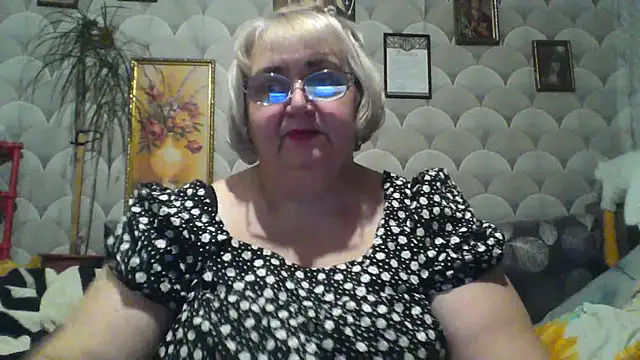 MarinaFarina53 online show from June 2026 08:54:01 PM