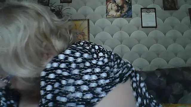 MarinaFarina53 online show from June 2026 05:23:01 AM