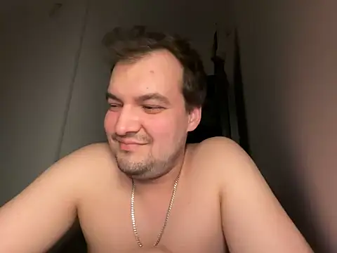 Nick Sayloz online show from May 2026 09:45:02 PM