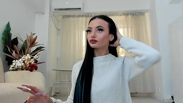 RachellRavee online show from May 2026 05:04:02 AM