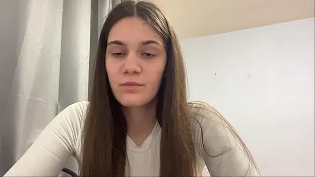 MaryRaven online show from May 2026 07:11:01 PM