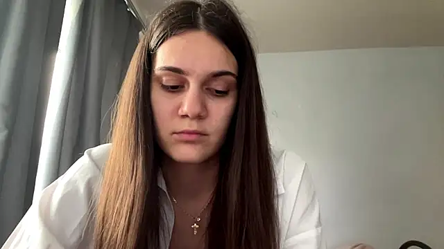 MaryRaven online show from May 2026 03:08:02 PM