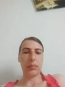 Ramonacoco online show from May 2026 08:42:02 AM