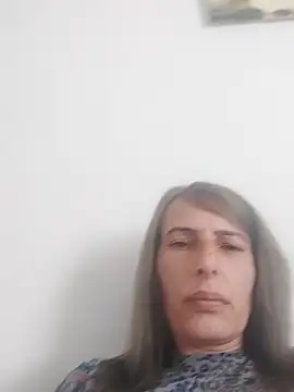 Ramonacoco online show from May 2026 01:08:01 PM