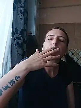 Ramonacoco online show from June 2026 06:16:02 AM