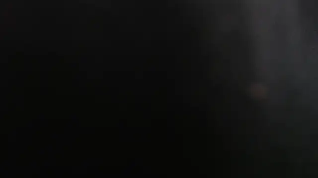Amber  Fox online show from May 2026 07:46:02 AM