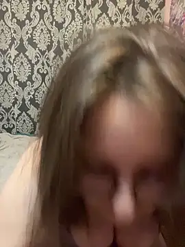 viksiss online show from June 2026 05:08:01 PM