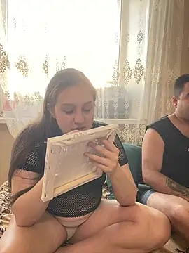 viksiss online show from June 2026 02:55:02 PM