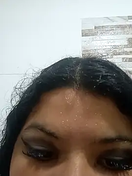 WickedLemon online show from May 2026 02:55:01 PM