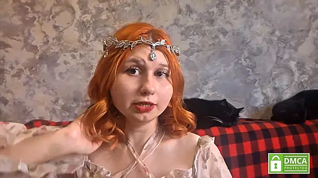 JesusaPolicastro online show from May 2026 05:10:01 PM