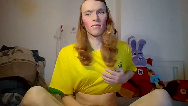 DaimondAngel online show from June 2026 07:50:01 PM