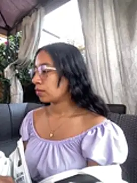 CassiePink  online show from May 2026 11:18:02 AM