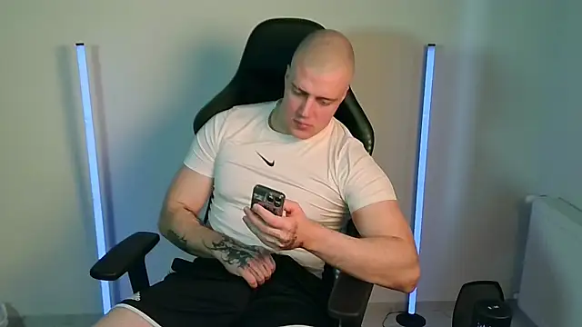 Bigbaald online show from May 2026 07:35:02 AM