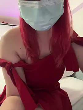 JJ001199 online show from May 2026 11:05:02 AM