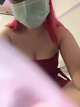 JJ001199 online show from May 2026 02:45:01 PM