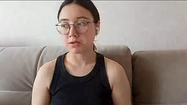 JettaFlorey online show from May 2026 04:08:02 AM