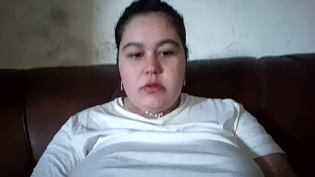 BUNNYMILA69 online show from May 2026 08:34:01 AM