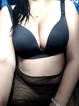 zarajaneman online show from May 2026 05:21:02 PM