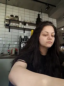 Molli lii online show from May 2026 07:57:01 AM