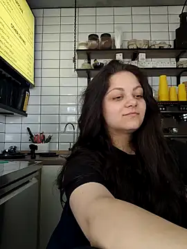 Molli lii online show from May 2026 08:21:02 AM