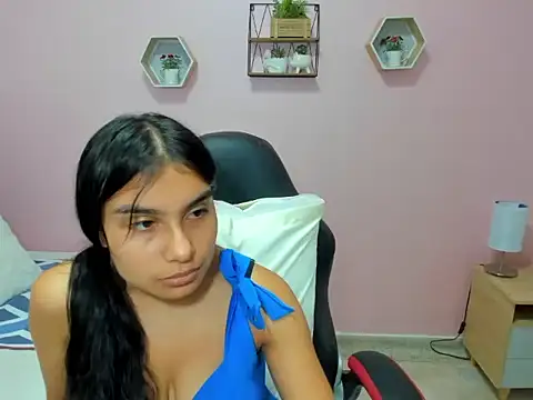 hadaliainy online show from May 2026 11:33:02 PM