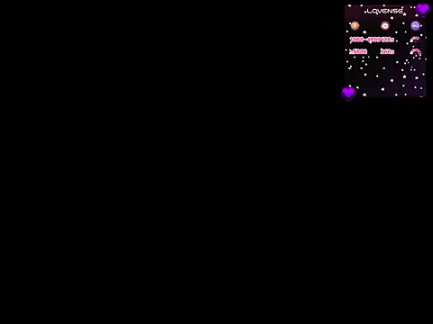 hadaliainy online show from June 2026 12:04:01 AM