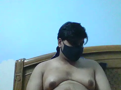 Snapshot of Ash_Naked chatting on June 2026 05:04:02 PM Ash Naked online show from June 2026 05:04:02 PM