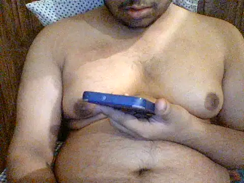 Snapshot of Ash_Naked chatting on July 2026 09:06:02 PM Ash Naked online show from July 2026 09:06:02 PM