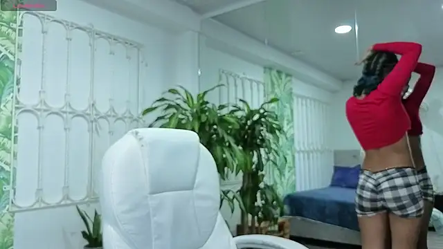 baby julieta00 online show from June 2026 12:22:02 PM