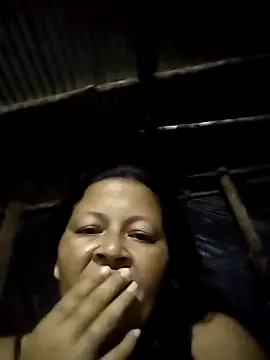 kailiani12 online show from May 2026 02:39:01 AM