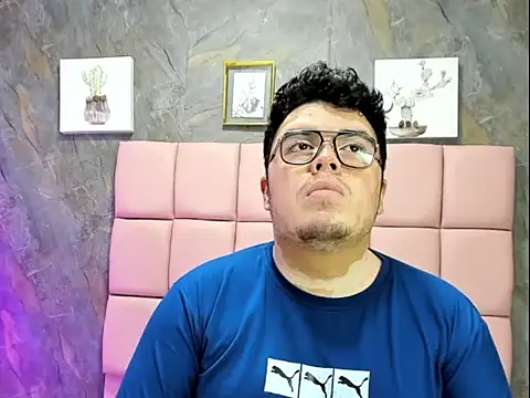 Phillip walker2026 online show from May 2026 11:22:02 PM