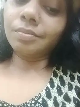 annuma22 online show from May 2026 02:22:02 PM