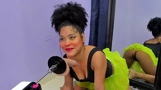 sharonbombo online show from May 2026 01:56:02 AM